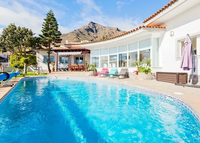 Sara In - Sara Vacation