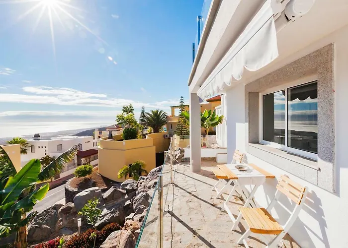 וילה Sara In - Sara Vacation *