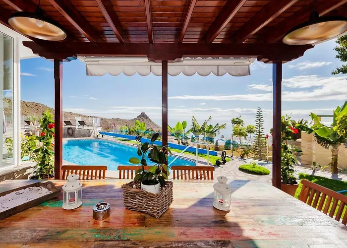 Sara In - Sara Vacation * אדחה