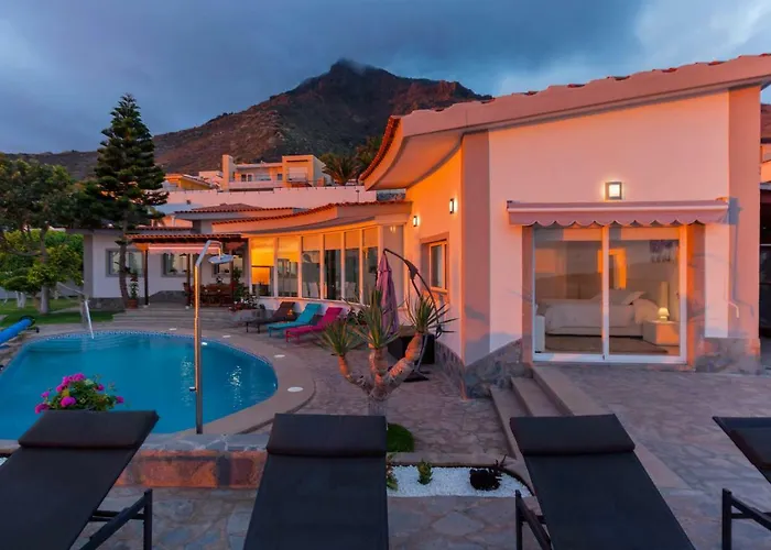 Sara In - Sara Vacation * אדחה