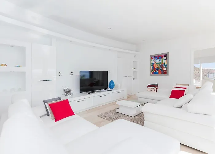 Sara In - Sara Vacation אדחה