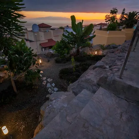 Sara In - Sara Vacation