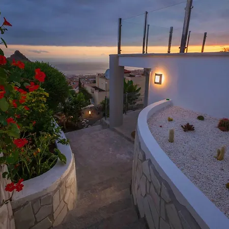 Вилла Sara In - Sara Vacation *