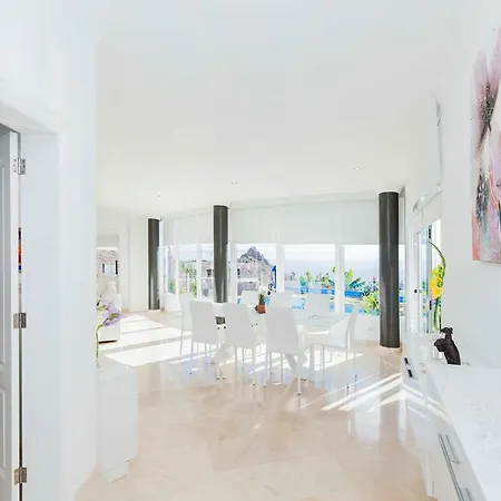 Вилла Sara In - Sara Vacation