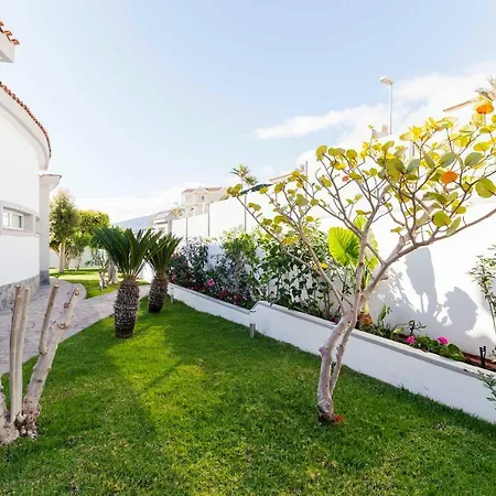 Willa Sara In - Sara Vacation