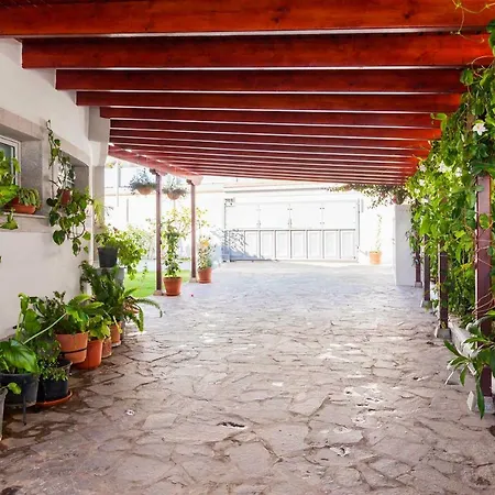 Sara In - Sara Vacation Willa Costa Adeje (Tenerife)