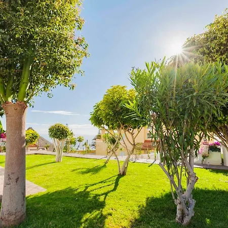 Вилла Sara In - Sara Vacation *