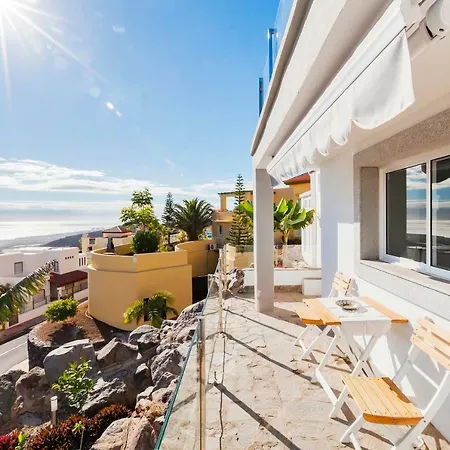 Villa Sara In - Sara Vacation *