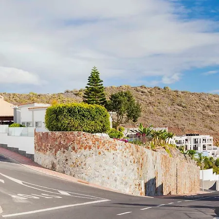 Вилла Sara In - Sara Vacation Адехе