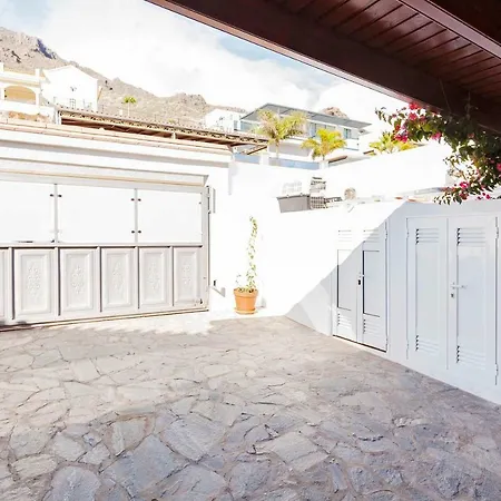 Вилла Sara In - Sara Vacation Адехе