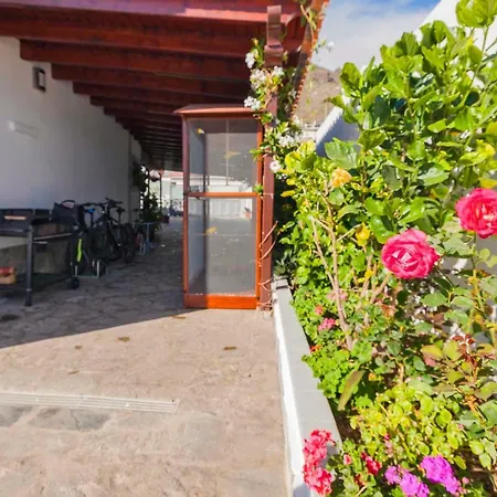 Sara In - Sara Vacation Costa Adeje (Tenerife)