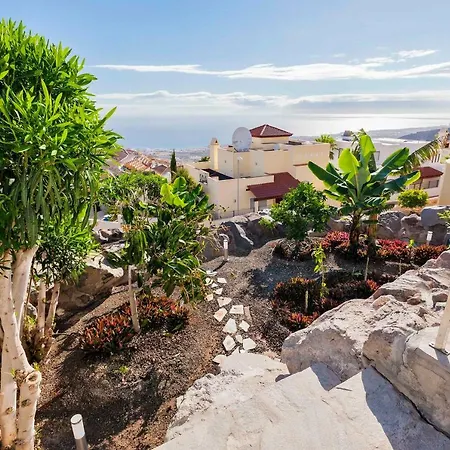 Вилла Sara In - Sara Vacation