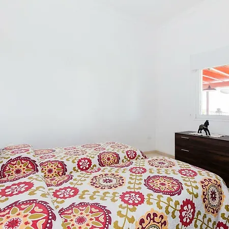 Вилла Sara In - Sara Vacation *