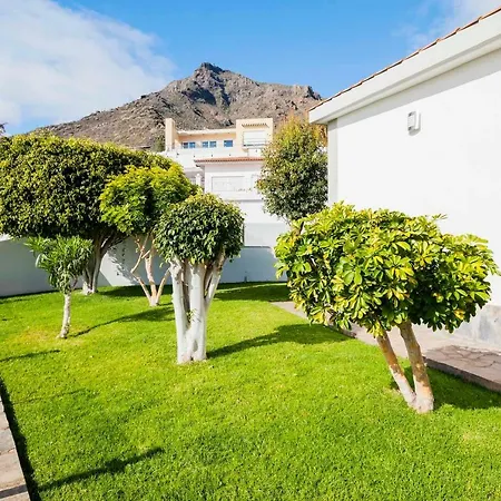 Sara In - Sara Vacation Вилла