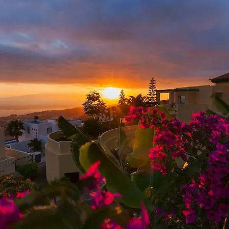 Sara In - Sara Vacation Villa *