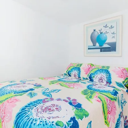 Вилла Sara In - Sara Vacation