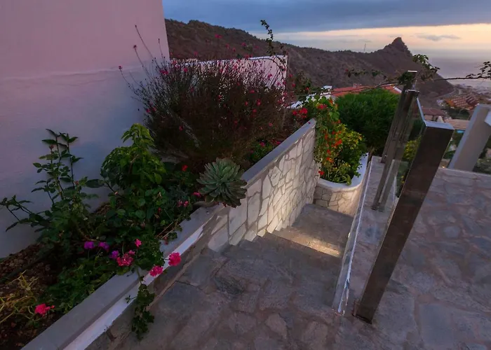 Sara In - Sara Vacation Willa *