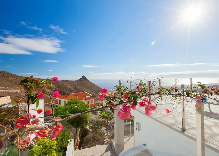 Willa Sara In - Sara Vacation *