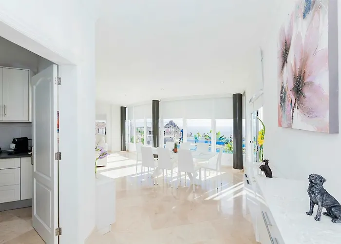 Willa Sara In - Sara Vacation