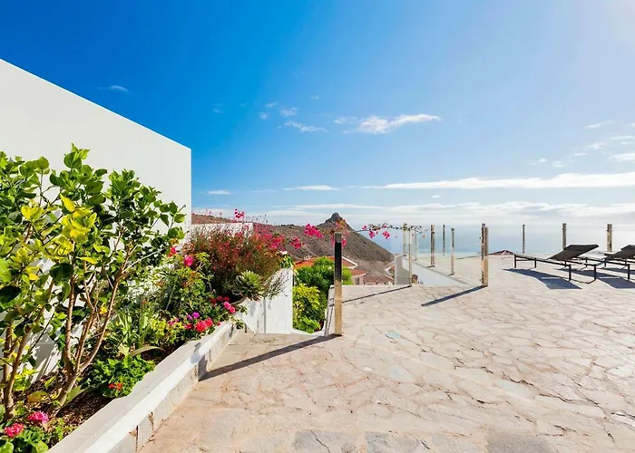 Willa Sara In - Sara Vacation