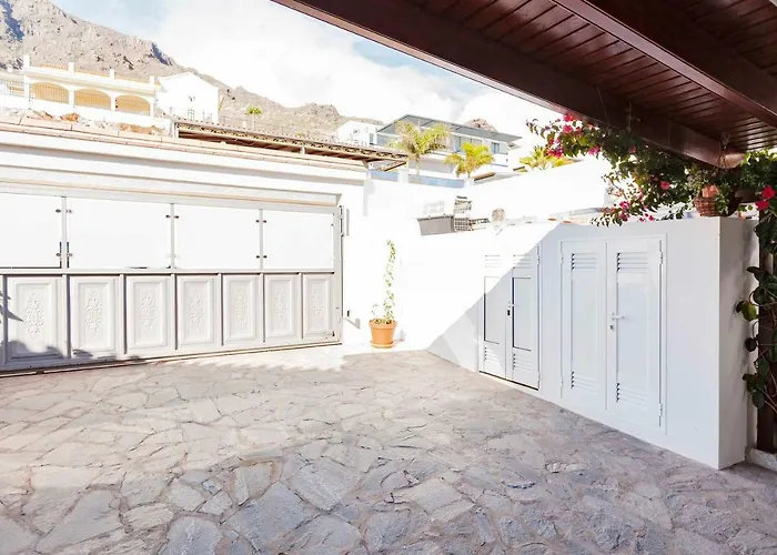 Willa Sara In - Sara Vacation Costa Adeje (Tenerife)