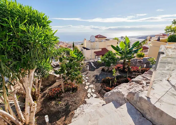 Willa Sara In - Sara Vacation