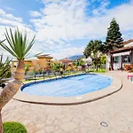 Villa Sara In - Sara Vacation Costa Adeje (Tenerife)