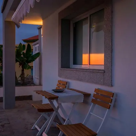 Villa Sara In - Sara Vacation