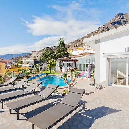 Villa Sara In - Sara Vacation *