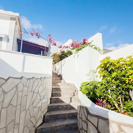 Sara In - Sara Vacation Costa Adeje (Tenerife)