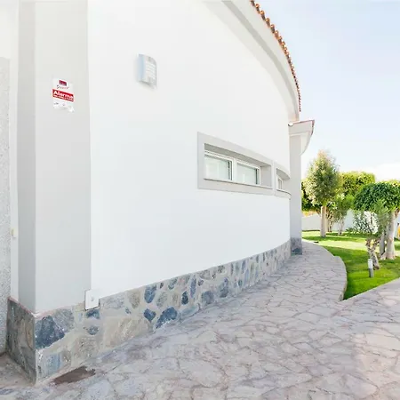 Sara In - Sara Vacation 빌라 *