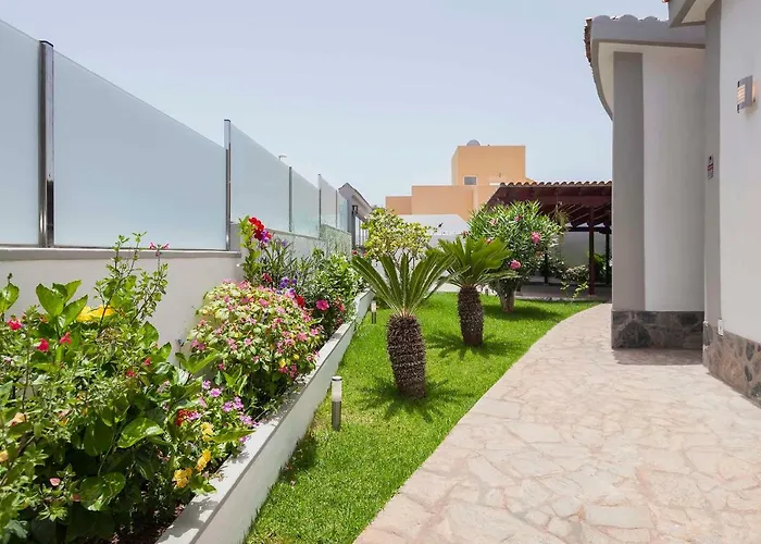 Sara In - Sara Vacation * 아데제