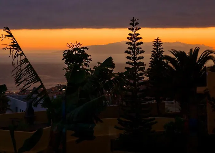 빌라 Sara In - Sara Vacation *