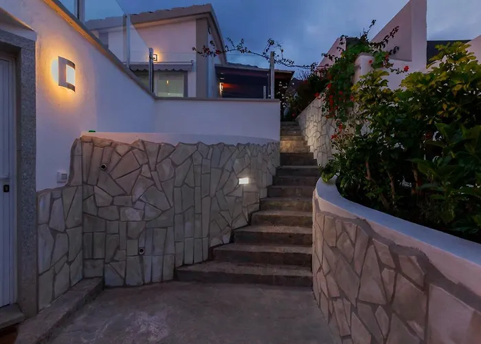 Sara In - Sara Vacation 아데제