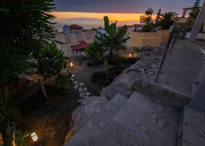 Sara In - Sara Vacation