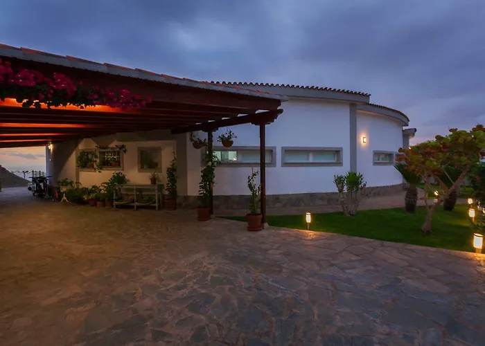 Sara In - Sara Vacation 빌라