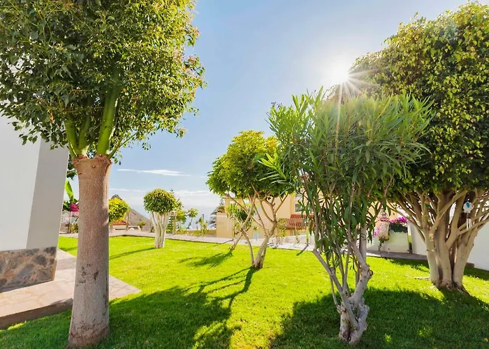 Villa Sara In - Sara Vacation *