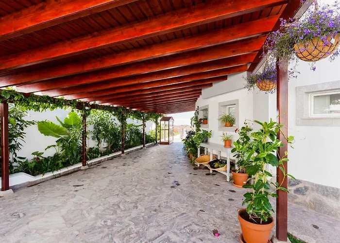 Sara In - Sara Vacation