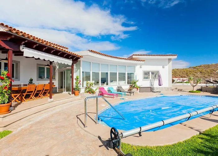 Sara In - Sara Vacation 빌라 *