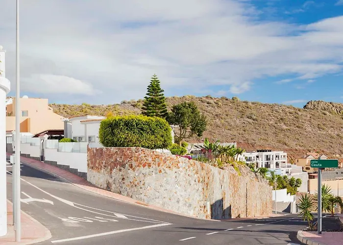 빌라 Sara In - Sara Vacation 아데제