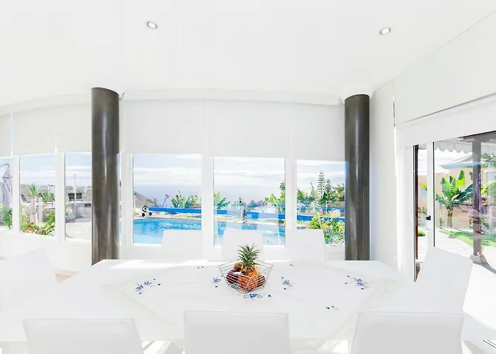 Sara In - Sara Vacation * 아데제