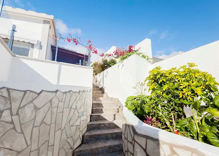 Sara In - Sara Vacation 아데제