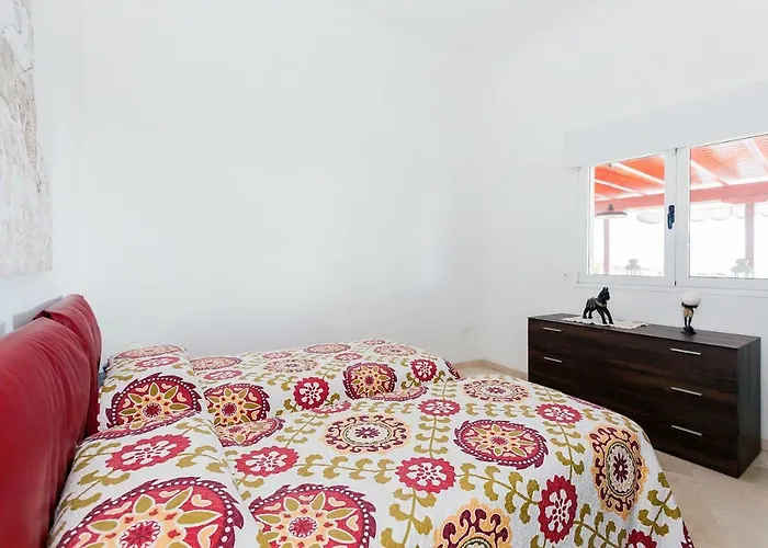 빌라 Sara In - Sara Vacation *