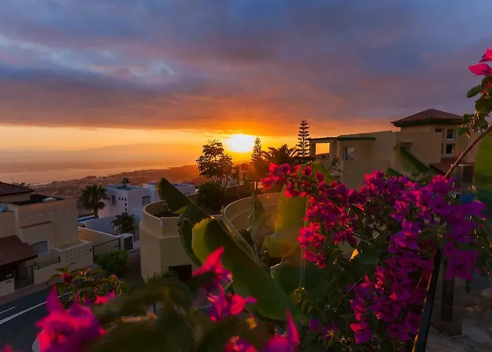 Sara In - Sara Vacation 빌라 *