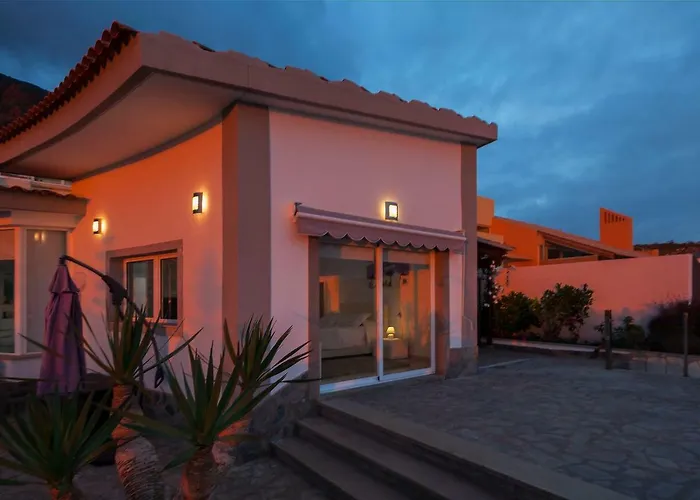 Sara In - Sara Vacation 빌라 아데제