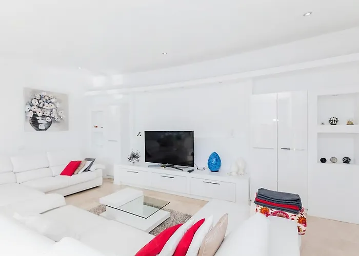 Sara In - Sara Vacation 빌라