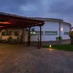 Sara In - Sara Vacation Villa