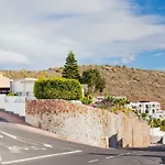 Villa Sara In - Sara Vacation Costa Adeje (Tenerife)