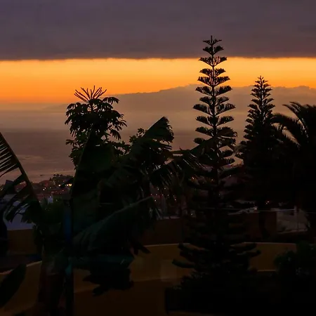 וילה Sara In - Sara Vacation *