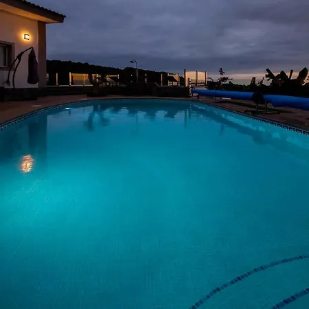 Sara In - Sara Vacation וילה